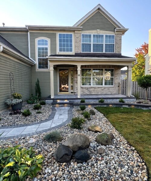 9934 Bedford Drive, Huntley, IL