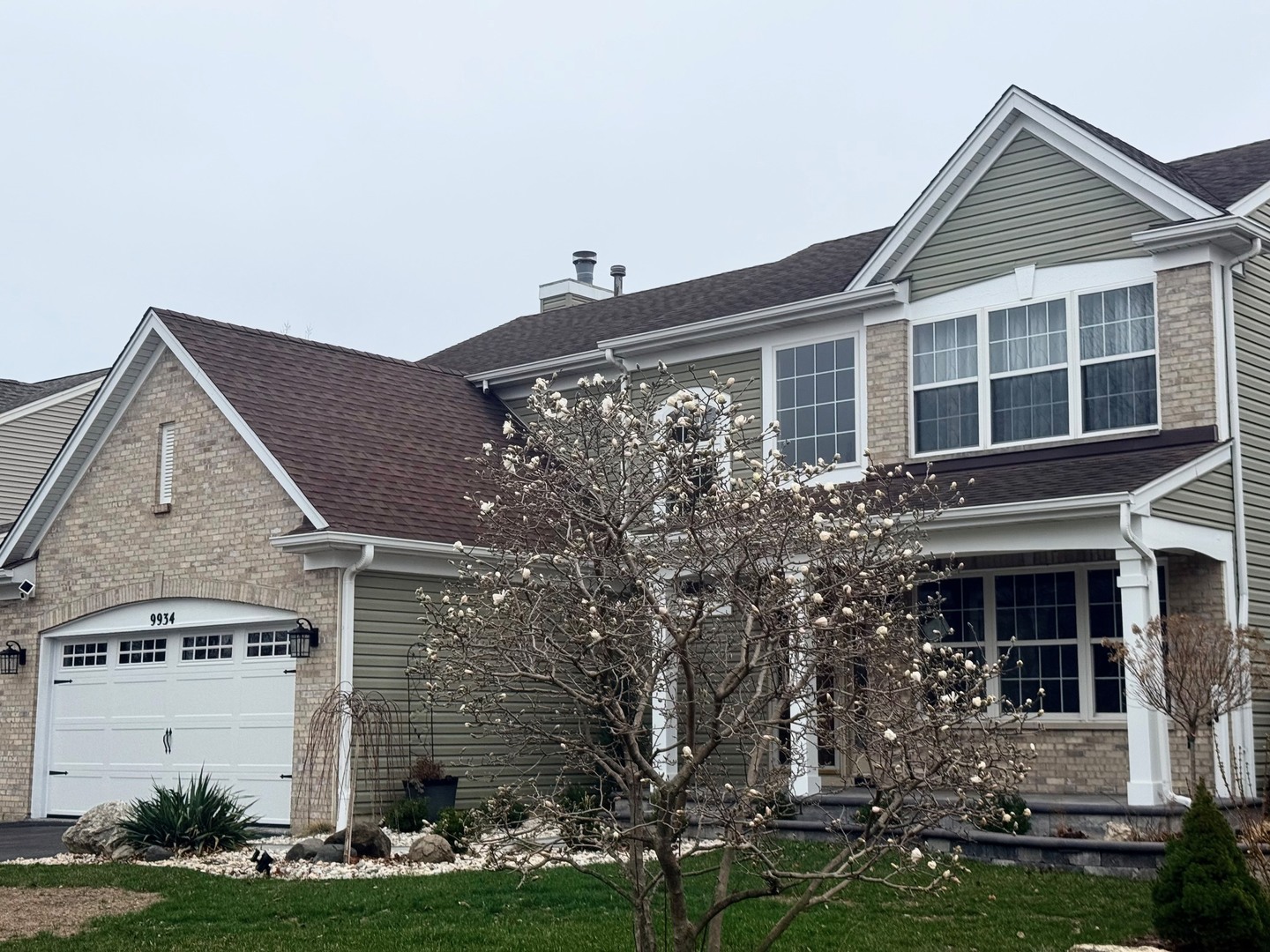 9934 Bedford Drive, Huntley, IL