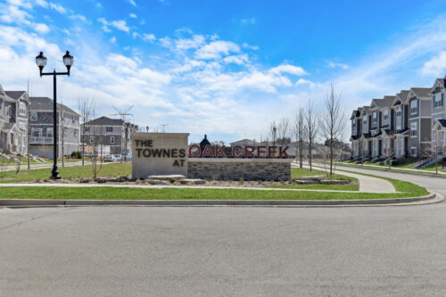 531 yosemite Way, Mundelein, IL