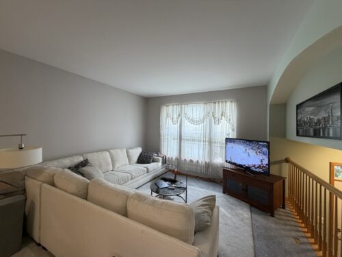 1224 GEORGETOWN Way, Vernon Hills, IL