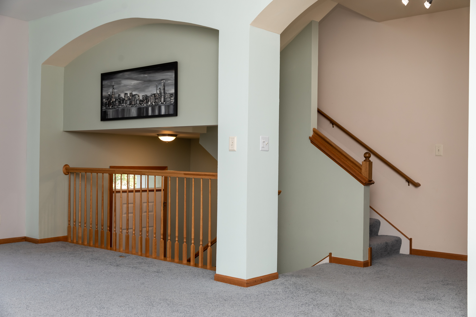 1224 GEORGETOWN Way, Vernon Hills, IL