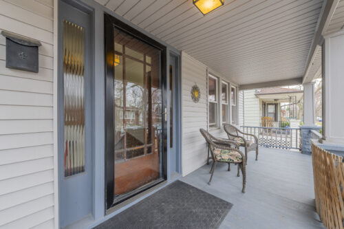 5055 W Argyle Street, Chicago, IL