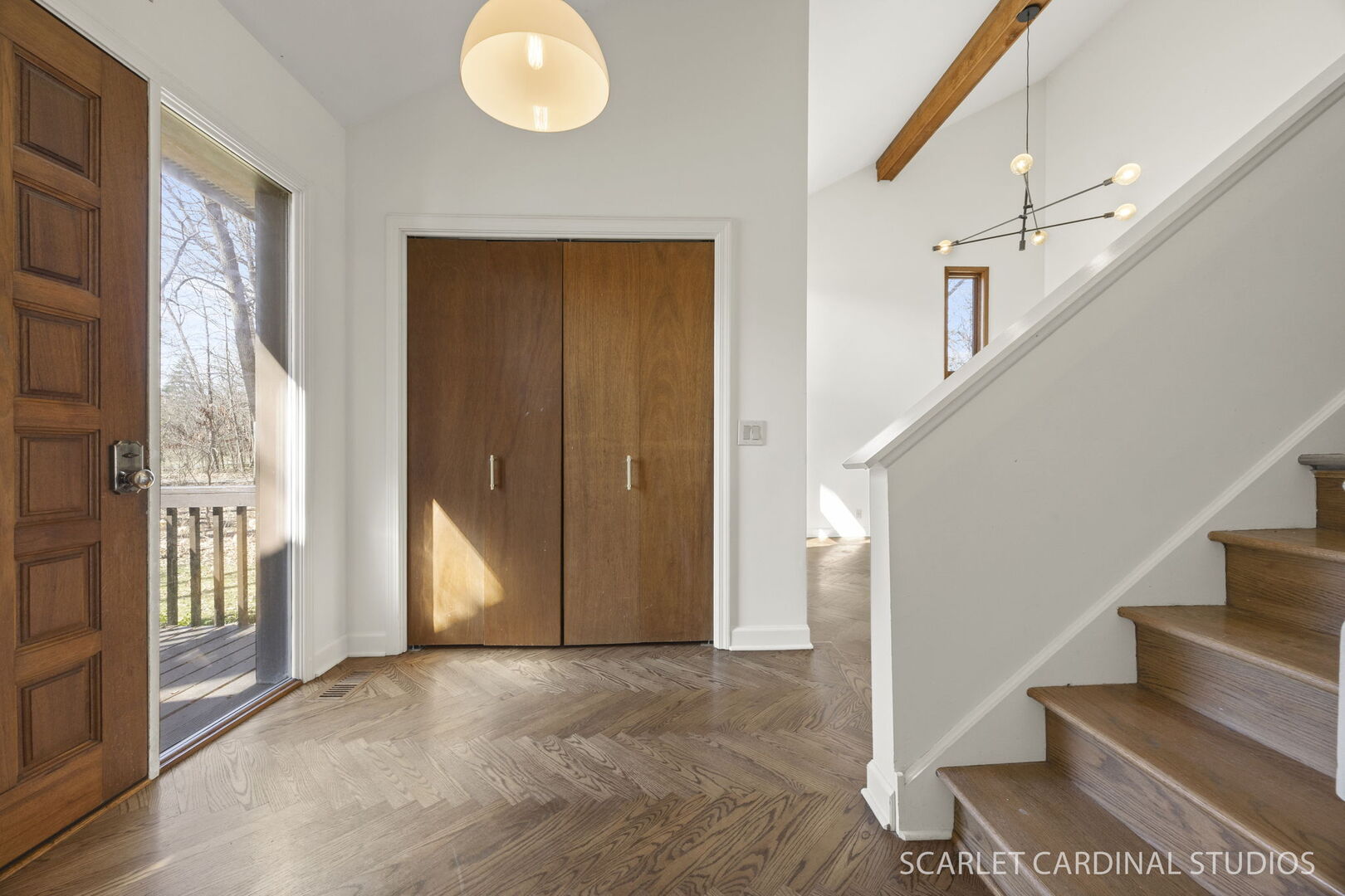 29W256 Oak Lane, West Chicago, IL