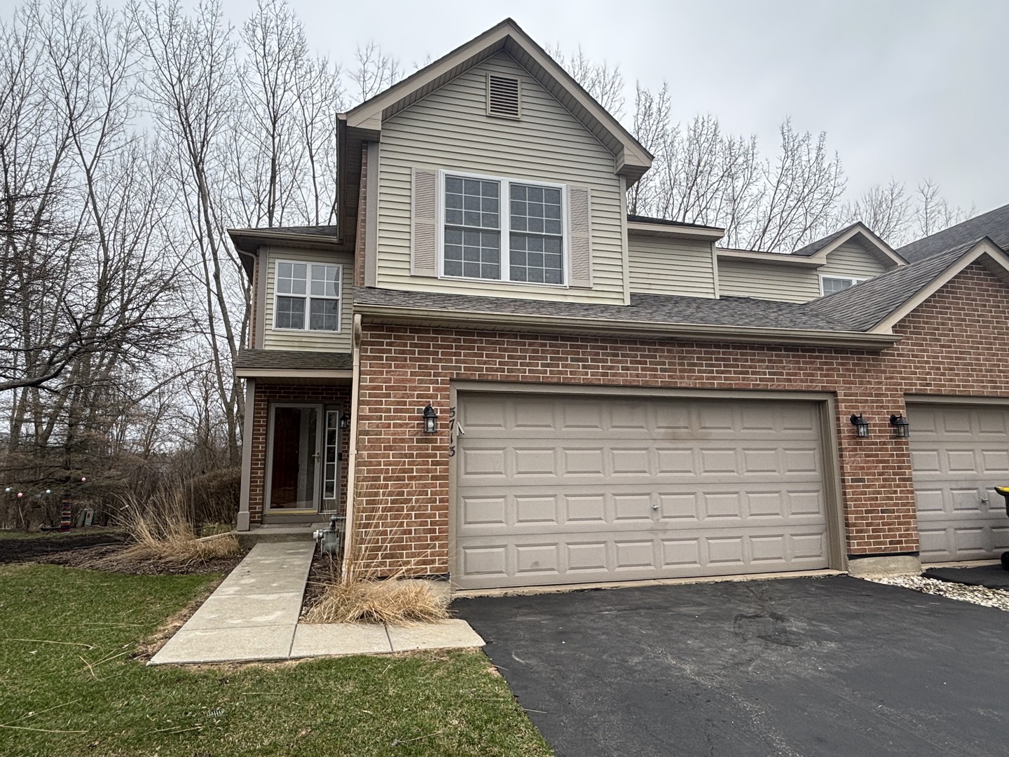 5713 Fieldstone Trail, McHenry, IL