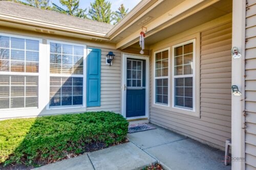 651 S Essington Drive, Round Lake, IL