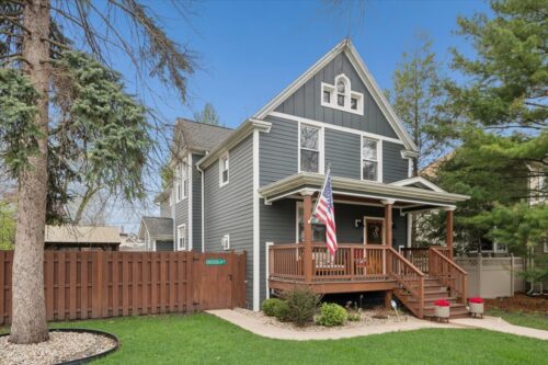 6826 N Osceola Avenue, Chicago, IL