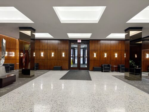 535 N Michigan Avenue #1403, Chicago, IL