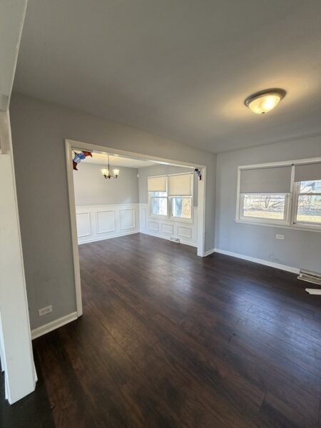 16037 Evans Avenue, South Holland, IL