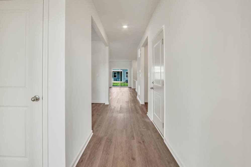 789 Mesa Lane, Pingree Grove, IL