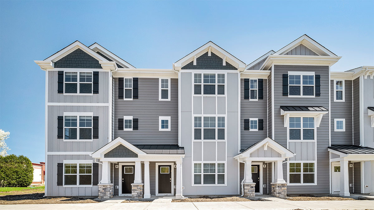 533 yosemite Way, Mundelein, IL