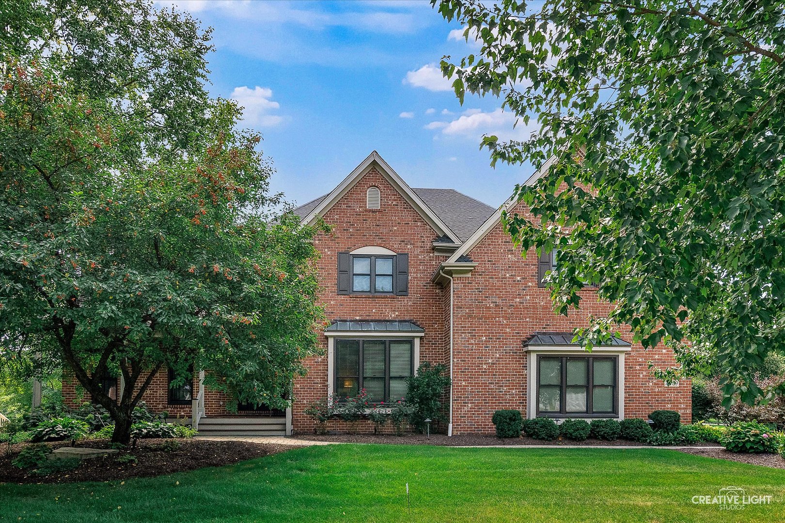 4459 Esquire Circle, Naperville, IL