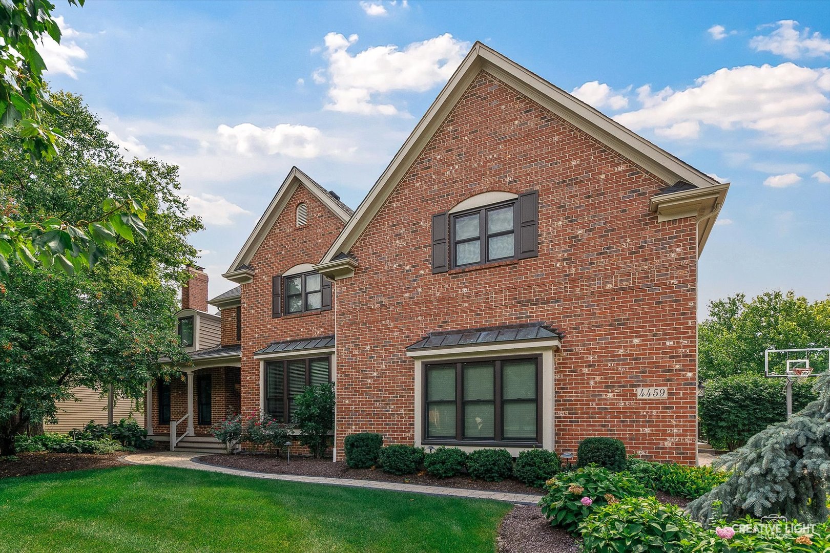 4459 Esquire Circle, Naperville, IL