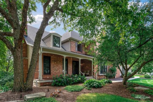 4459 Esquire Circle, Naperville, IL