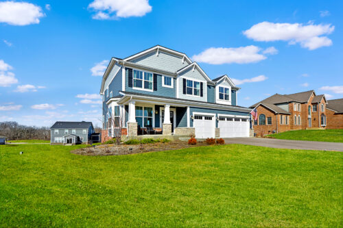 42 Open Parkway, Hawthorn Woods, IL