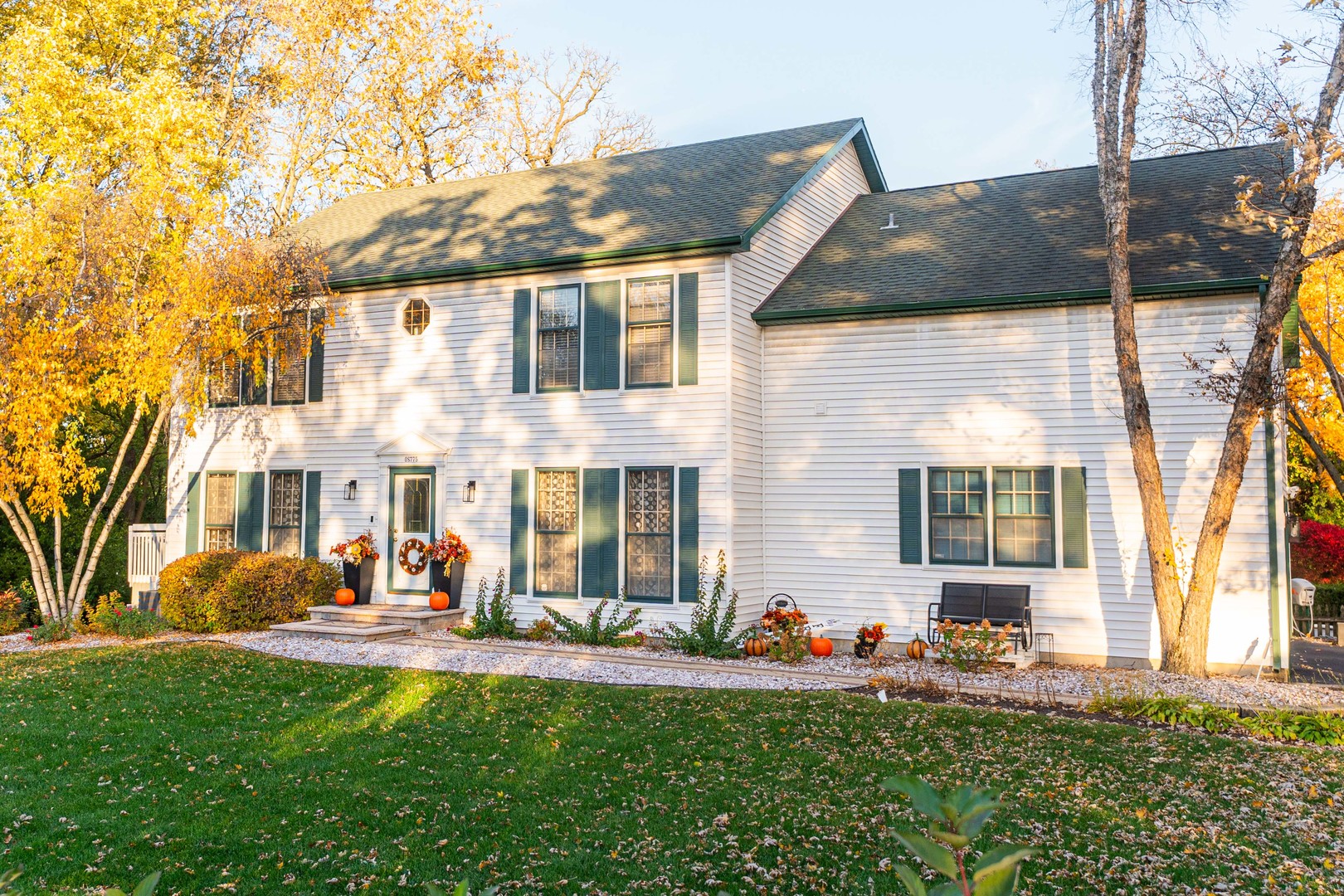 0S775 Madison Street, Winfield, IL