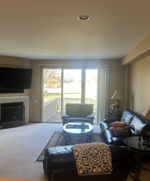 2734 Rockport Lane, Naperville, IL