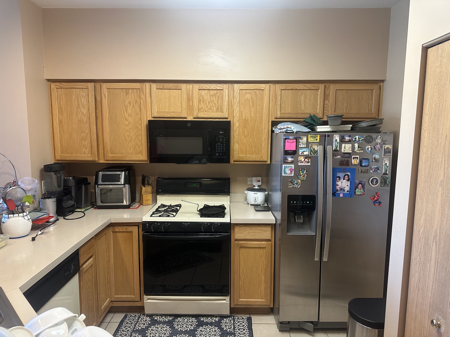 2734 Rockport Lane, Naperville, IL