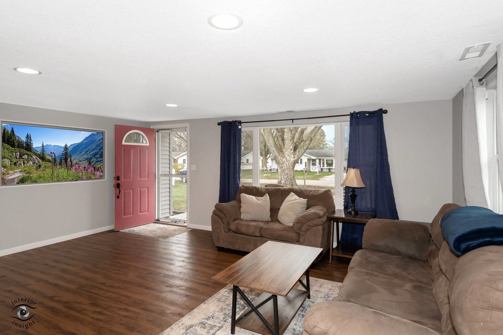 2111 Woodview Drive, Wilmington, IL