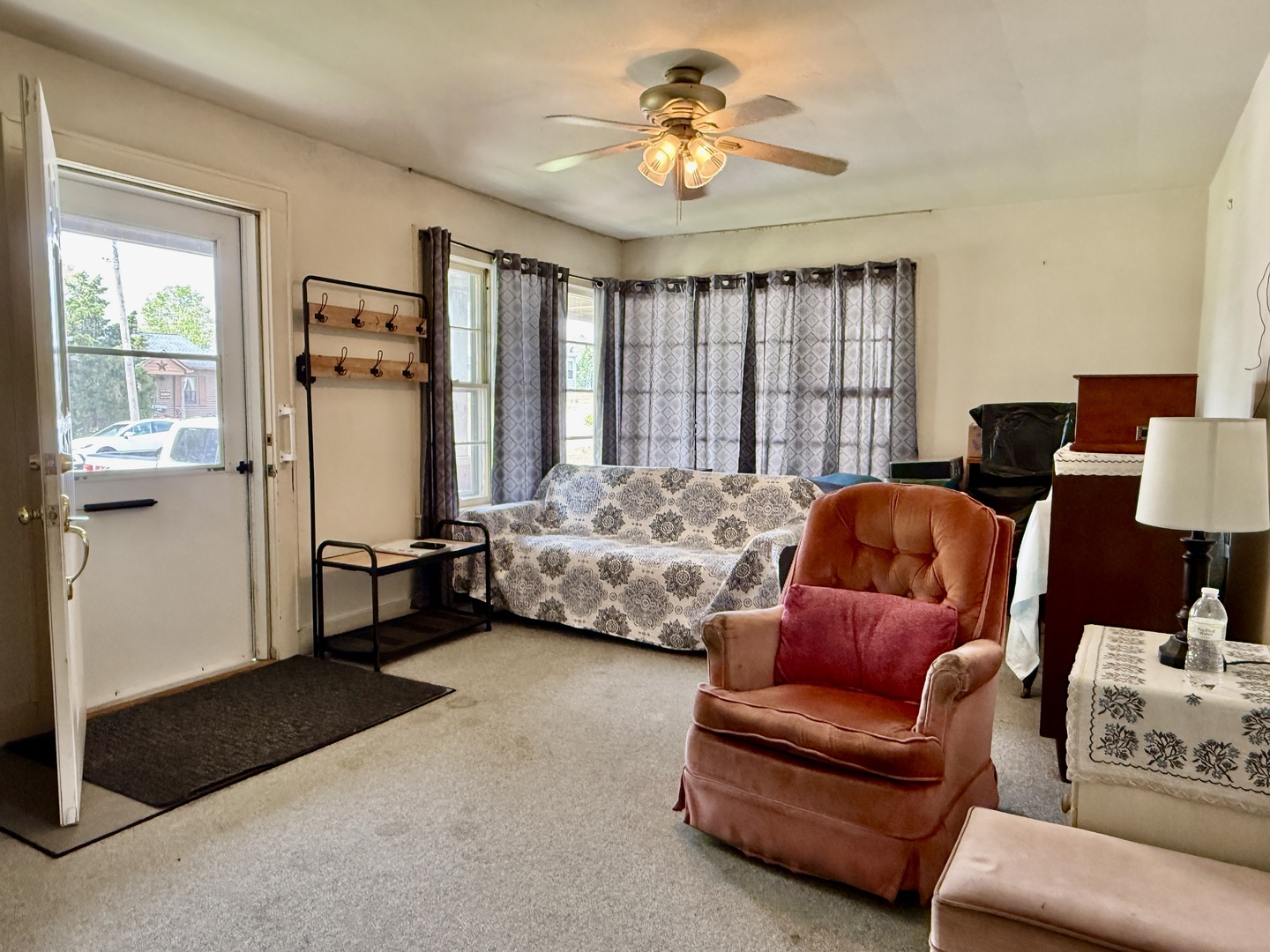 307 E 8th Street, Metropolis, IL