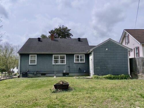 307 E 8th Street, Metropolis, IL