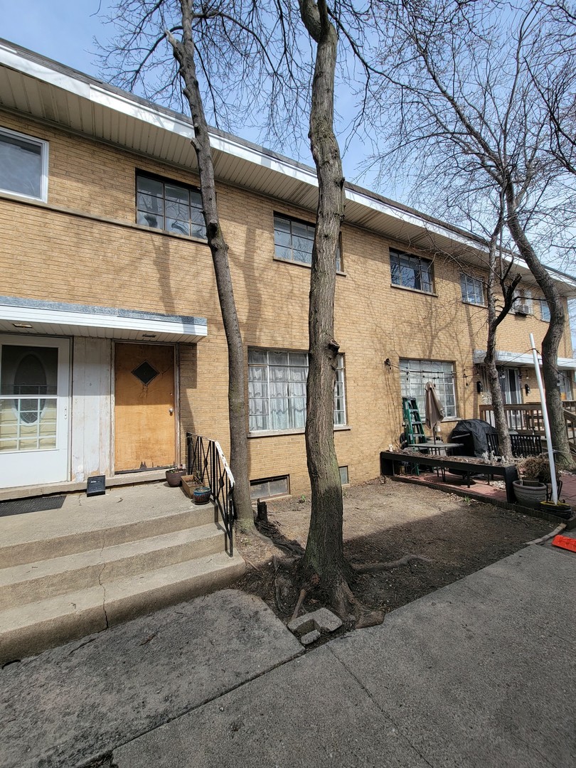 2554 Rose Street, Franklin Park, IL