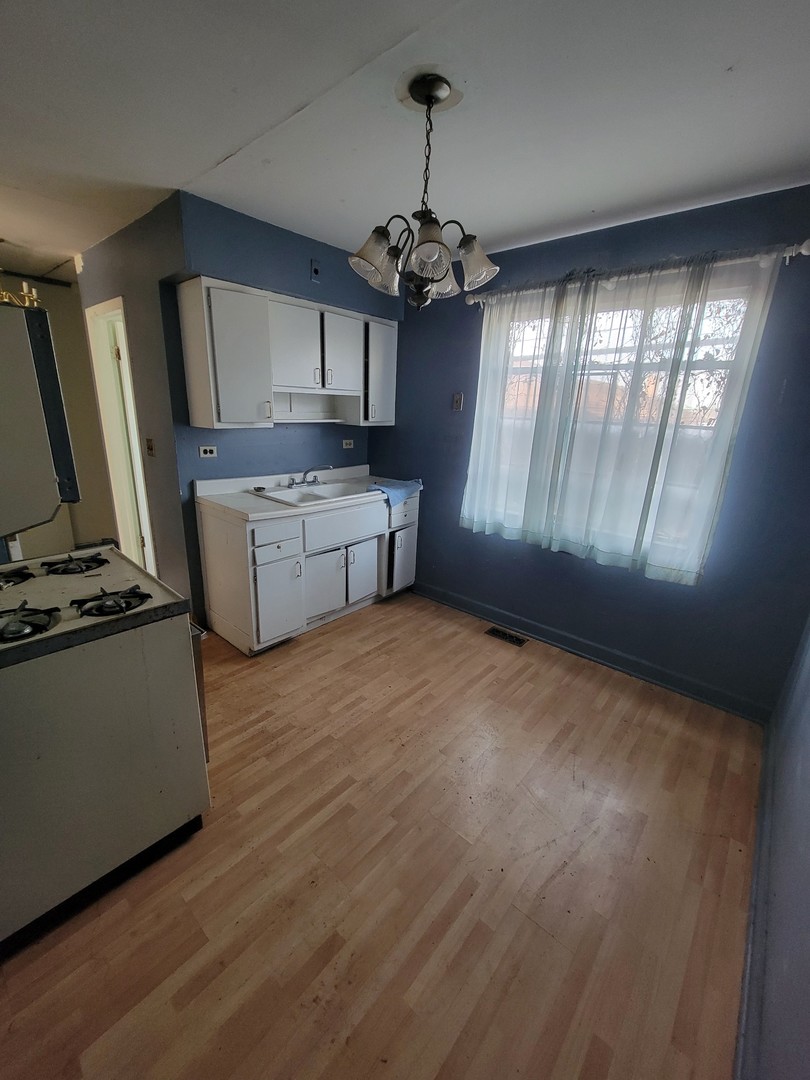 2554 Rose Street, Franklin Park, IL