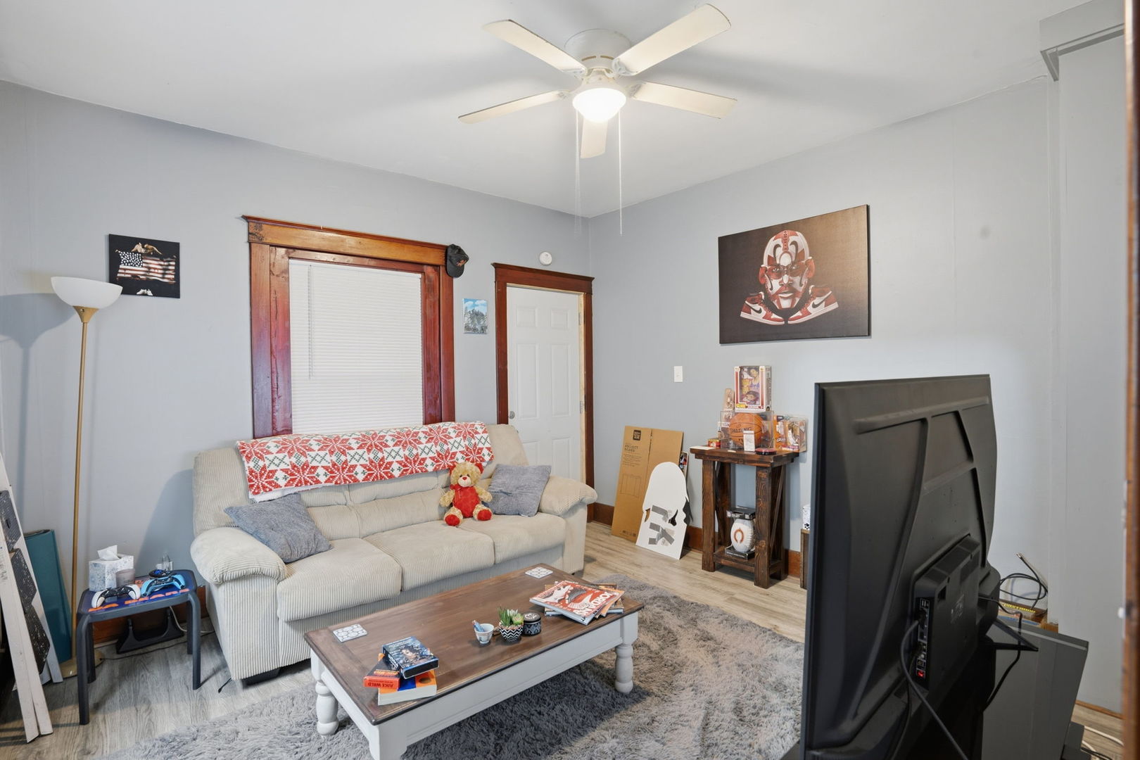 1415 18th Avenue, East Moline, IL