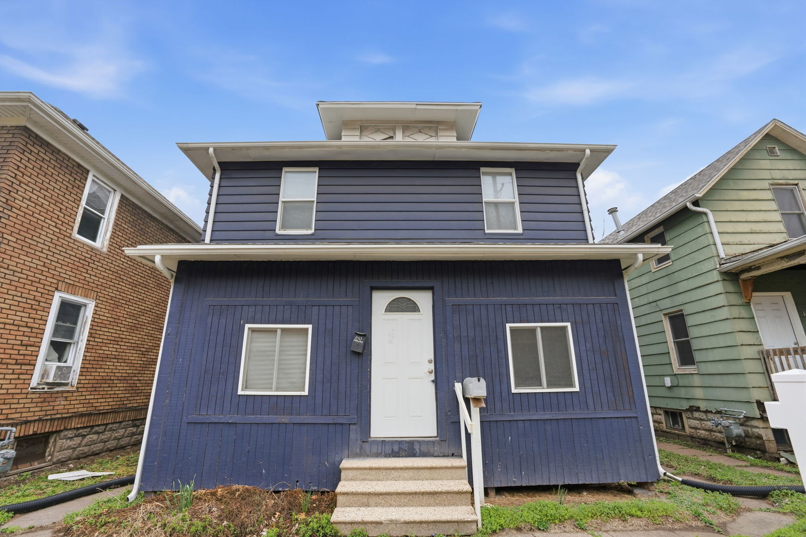 1415 18th Avenue, East Moline, IL