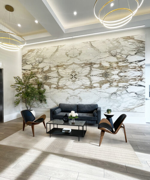 812 W Adams Street #604, Chicago, IL