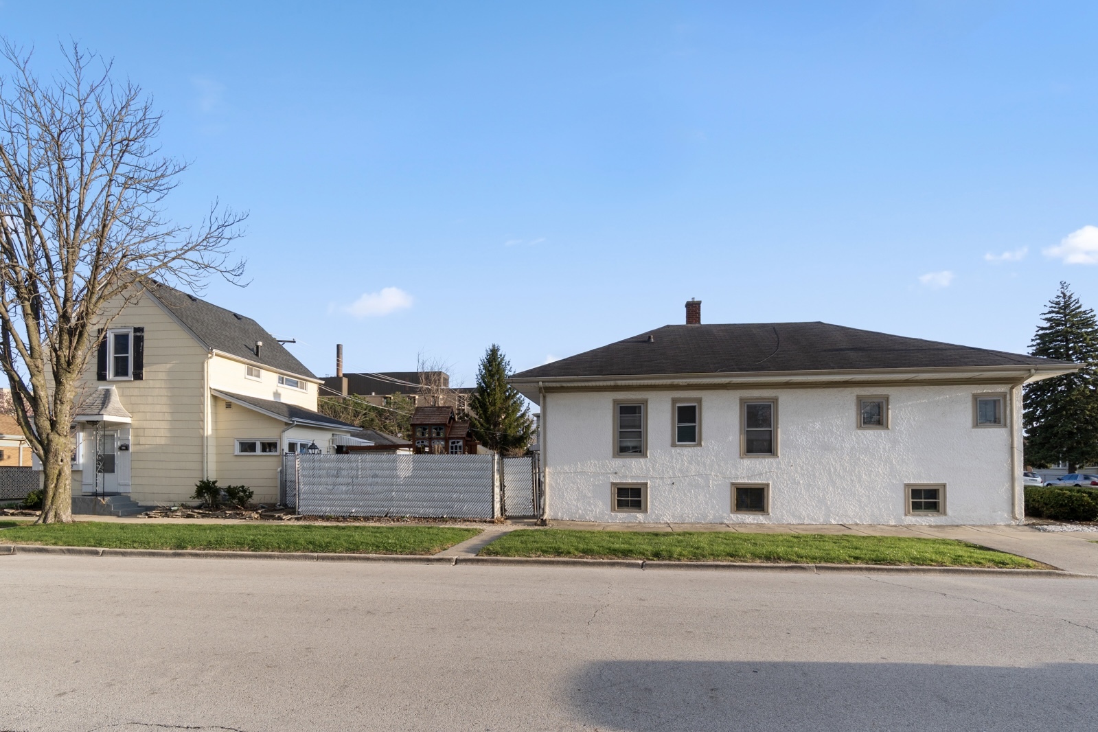 719 N 14th Avenue, Melrose Park, IL