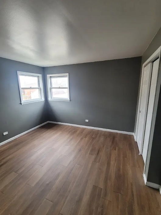 14521 S Richmond Avenue #4, Posen, IL