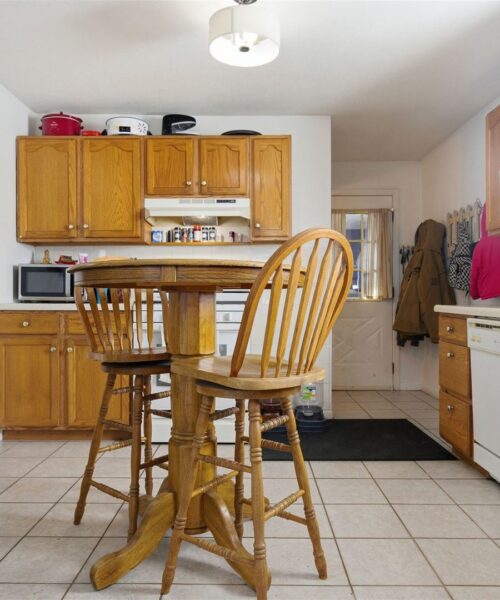 1101 Bunn Street, Bloomington, IL