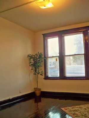 5243 S MAPLEWOOD Avenue, Chicago, IL