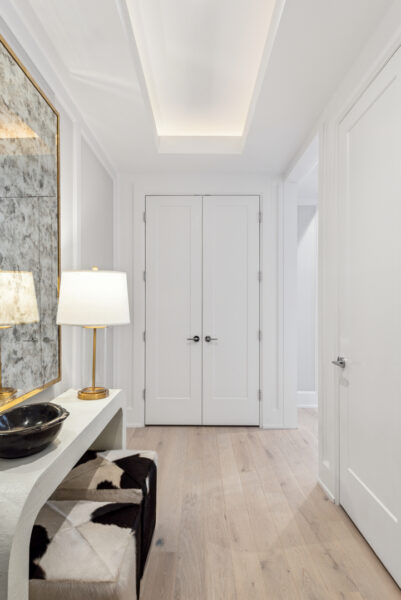 116 N Willard Court #301, Chicago, IL