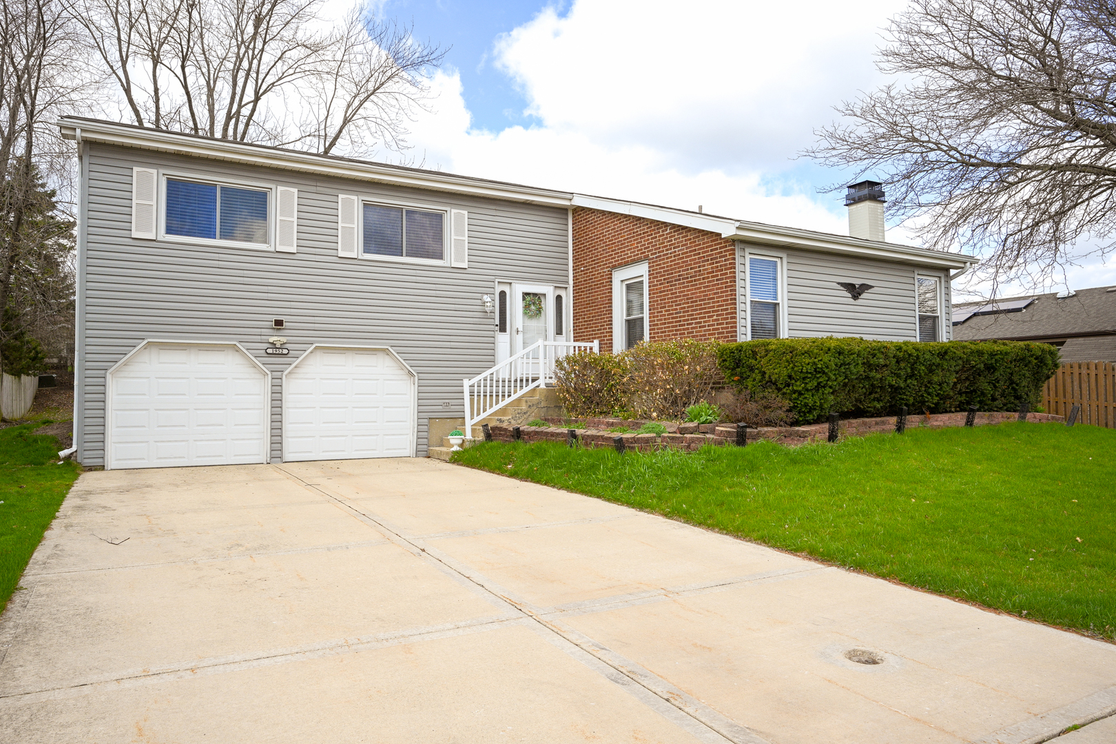1952 Glenrock Lane, Glendale Heights, IL