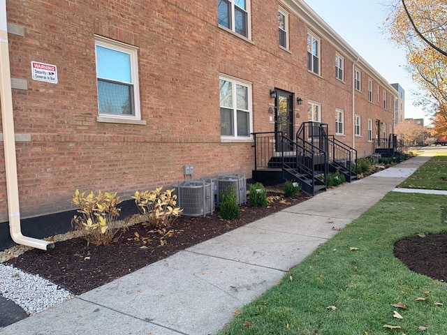 7227 Thomas Street #1, River Forest, IL