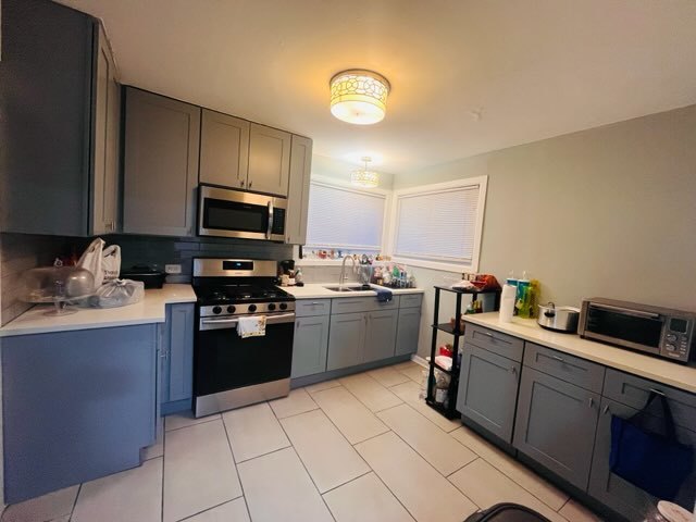 14409 Minerva Avenue, Dolton, IL