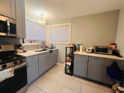 14409 Minerva Avenue, Dolton, IL