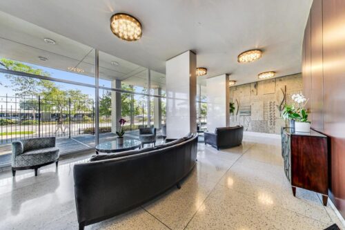 1150 N LAKE SHORE Drive #2B, Chicago, IL