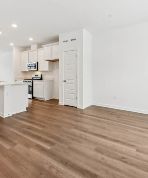 537 Yosemite Way, Mundelein, IL