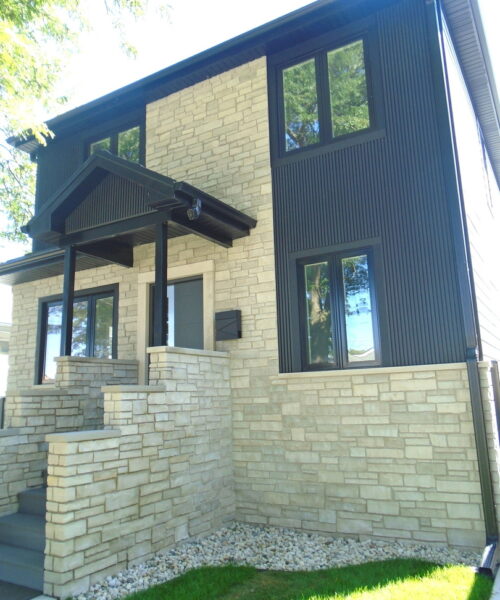 3929 N Oleander Avenue, Chicago, IL