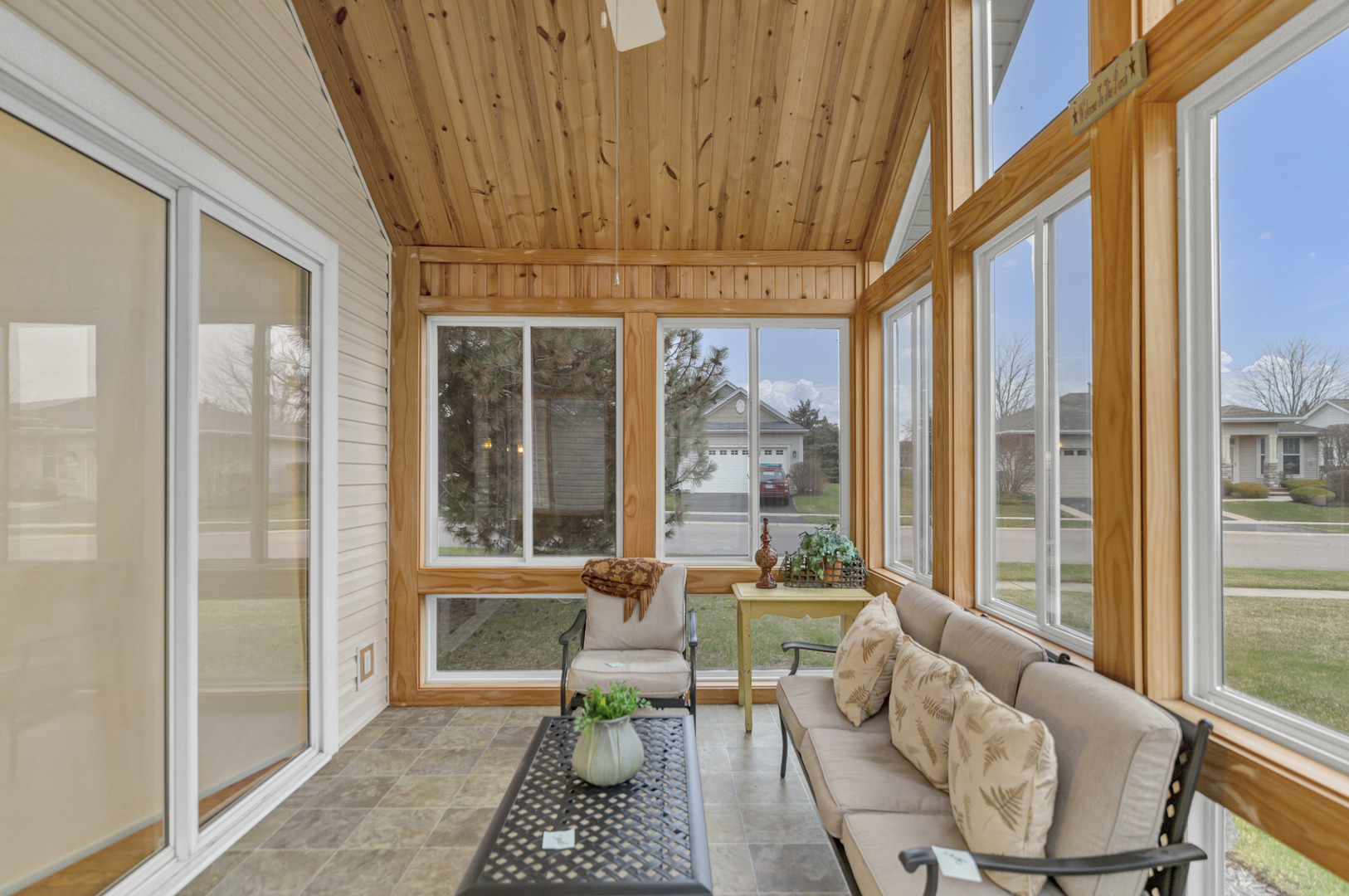 12036 Sweetwater Lane, Huntley, IL