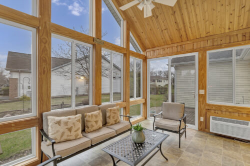 12036 Sweetwater Lane, Huntley, IL