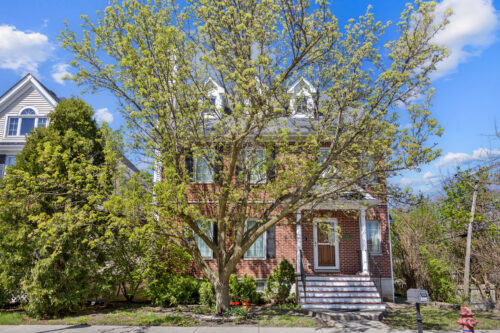 335 W Carriage Lane, Bensenville, IL