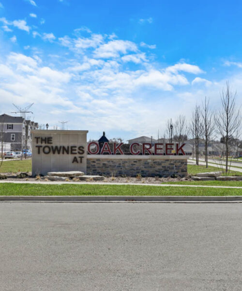 539 yosemite Way, Mundelein, IL