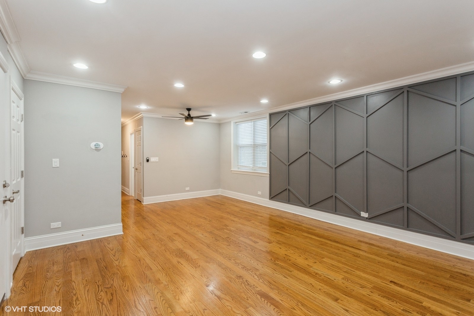 6427 N Albany Avenue #3, Chicago, IL