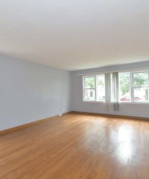 4914 Louise Street #1, Skokie, IL