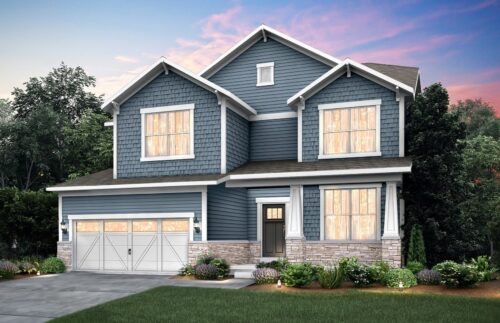 601 Redtop Way, Bolingbrook, IL