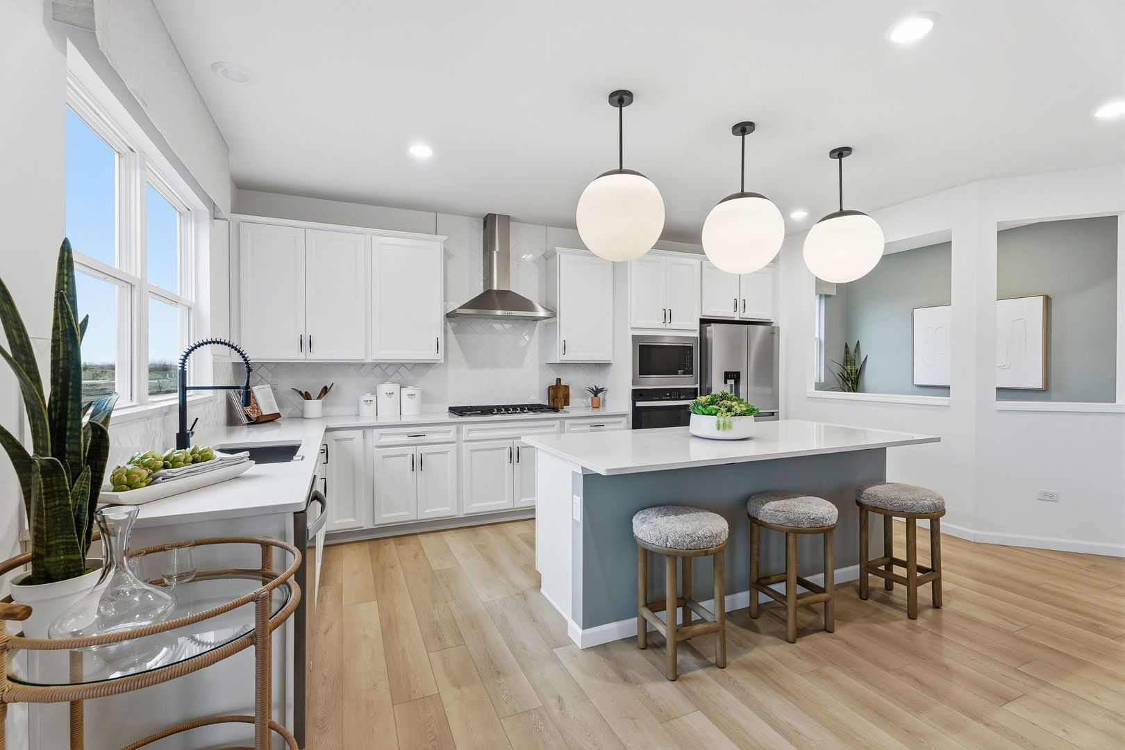 601 Redtop Way, Bolingbrook, IL