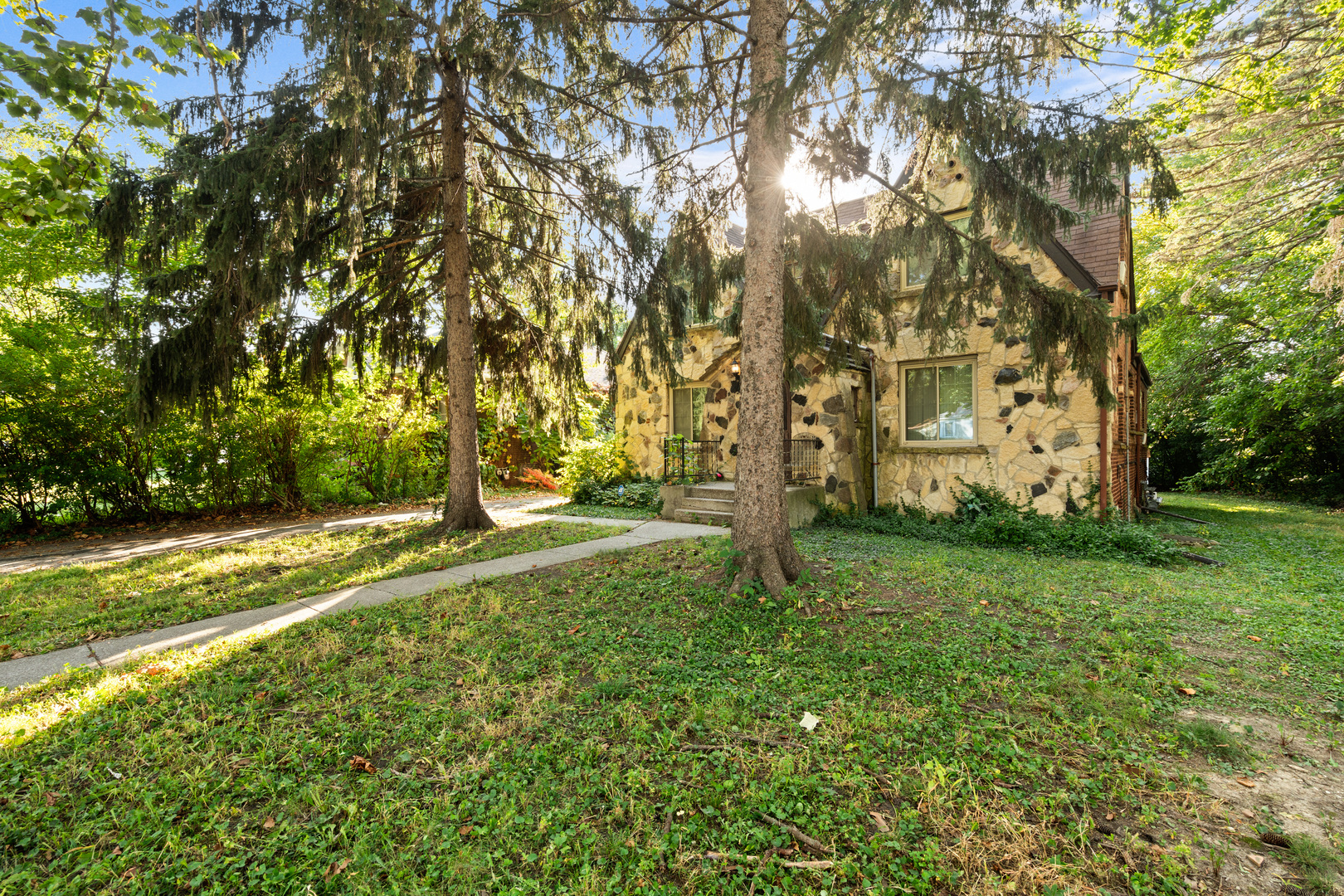 1310 Scott Avenue, Chicago Heights, IL